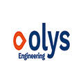 Olys Engineering